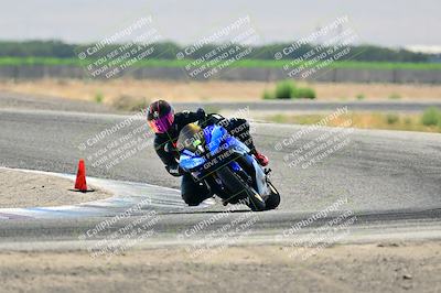 media/Sep-01-2024-Lets Ride (Sun) [[fd7c166674]]/C Group/Cotton Corners/